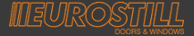 Eurostill